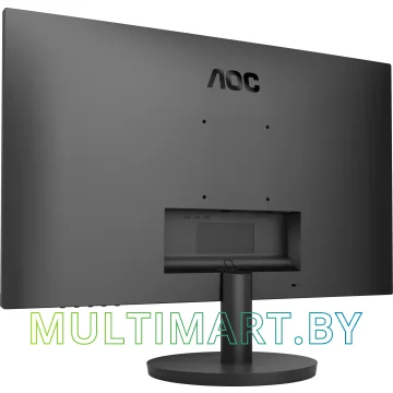 Монитор AOC 27B3CA2 картинка 7